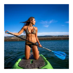 Aqua Bound Freedom 85 100% Carbon Vario SUP Paddle 14 Aqua Bound Freedom 85 100% Carbon Vario SUP Paddle -Brunotti Butik freedom852 piecelifestyle1 1800x1800