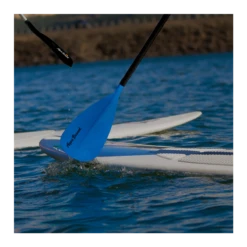 Aqua Bound Freedom 85 100% Carbon Vario SUP Paddle 15 Aqua Bound Freedom 85 100% Carbon Vario SUP Paddle -Brunotti Butik freedom852 piecelifestyle2 1800x1800