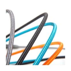 FCS Freedom 6'' Leash 11 FCS Freedom 6'' Leash -Brunotti Butik freedom farve