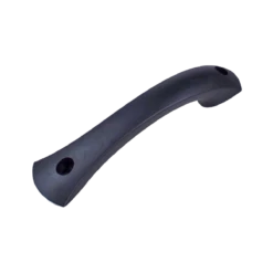 TAHE Kayak Sit-on-top Stævn Håndtag