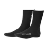 Orca Open Water Swimming Sokker 2 Orca Open Water Swimming Sokker -Brunotti Butik fvaptt01 orca 2016 swim socks afront