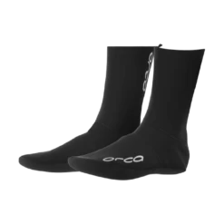 Orca Open Water Swimming Sokker