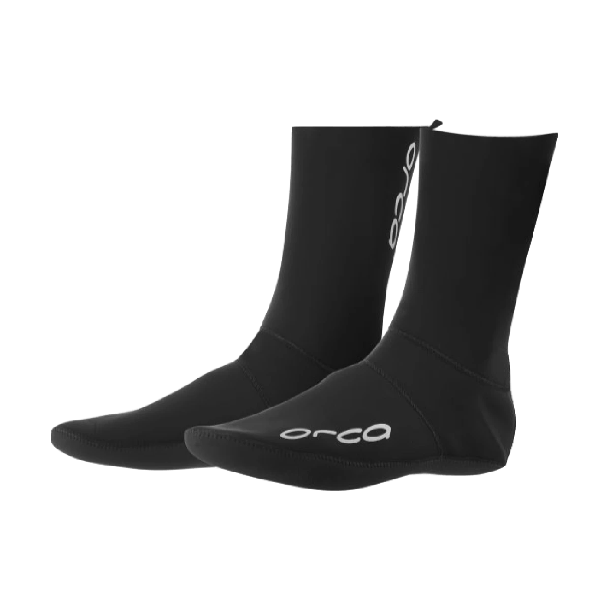 Orca Open Water Swimming Sokker 3 Orca Open Water Swimming Sokker