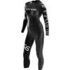 Orca S6 Open Water Triathlon Havsvømmedragt - Dame 1 Orca S6 Open Water Triathlon Havsvømmedragt - Dame -Brunotti Butik fvnltt01 orca 2016 womens s6 triathlon wetsuit afront 1