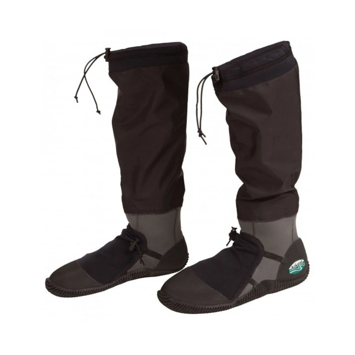 KOKATAT Nomad 3mm 3 KOKATAT Nomad 3mm