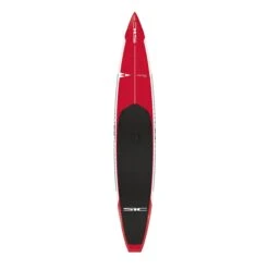 Sic FX PRO 12.6x25.5 Race SUP