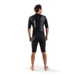 GUL G-Force 32 FL Shortie 7 GUL G-Force 32 FL Shortie -Brunotti Butik g force shortie 2