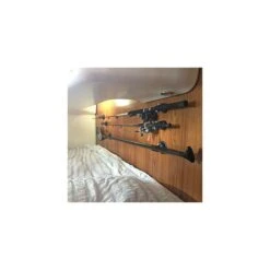 Railblaza G-Hold 35mm Single 13 Railblaza G-Hold 35mm Single -Brunotti Butik g holds 1131 fillwzywmcw2mdbd