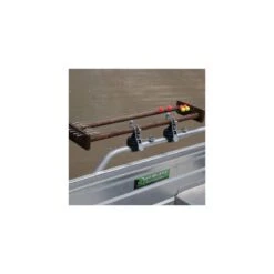 Railblaza G-Hold 35mm Single 10 Railblaza G-Hold 35mm Single -Brunotti Butik g holds 413 fillwzywmcw2mdbd