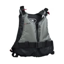 GUL Recreation Svømmevest - Junior