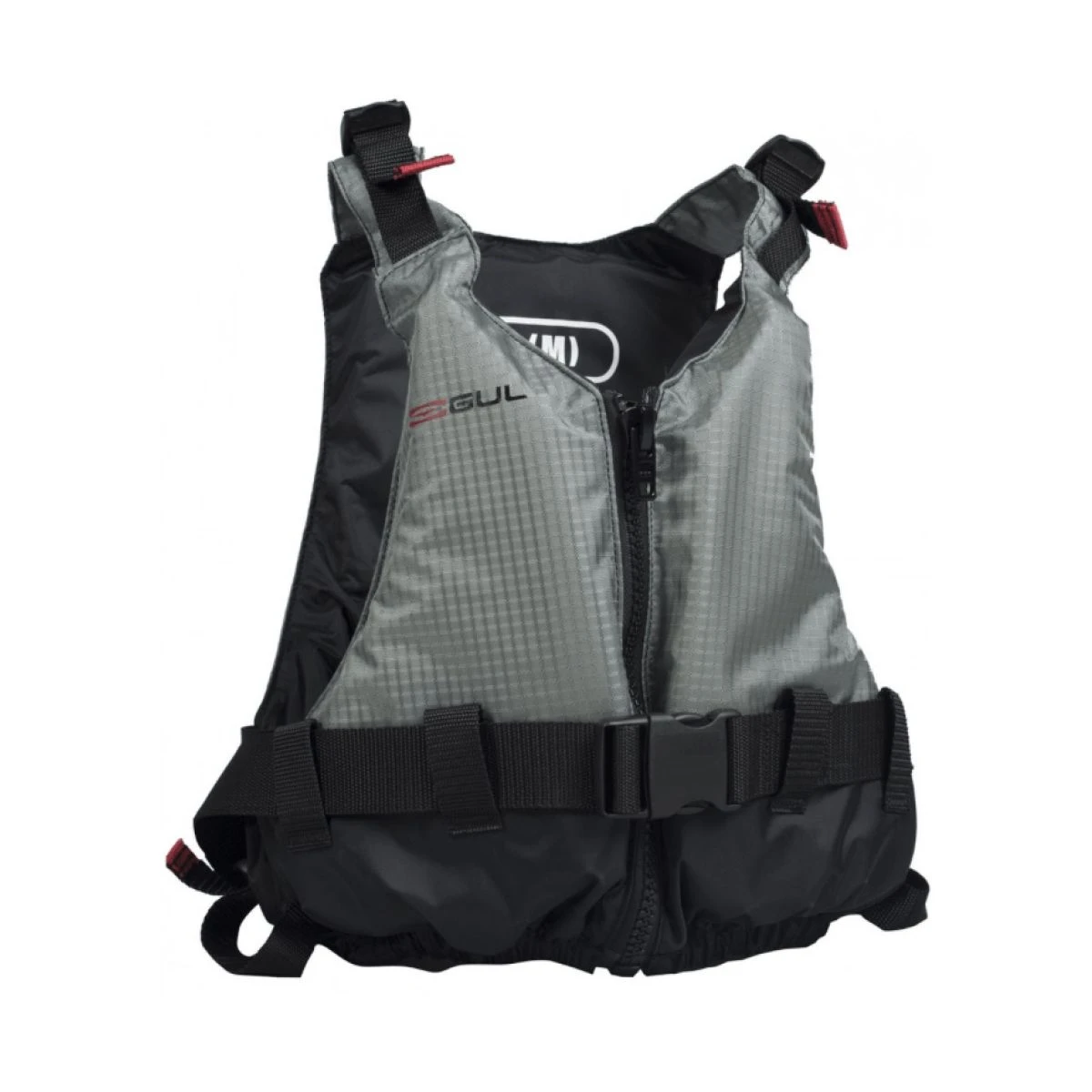 GUL Recreation Svømmevest - Junior 2 GUL Recreation Svømmevest - Junior