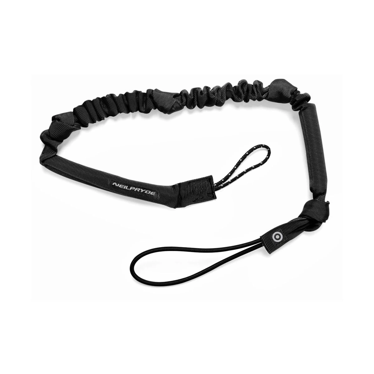 NP Windsurf Deluxe Ophal 3 NP Windsurf Deluxe Ophal