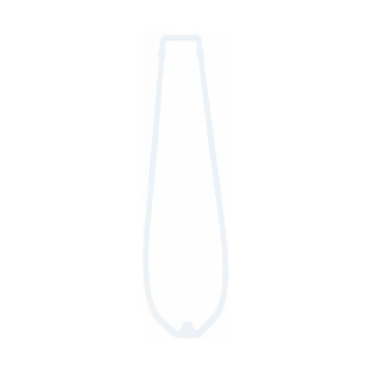 Gaastra 100% Carbon Race Windsurf Bom 3 Gaastra 100% Carbon Race Windsurf Bom