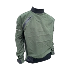 GUL Gamma åndbar Taped Spray Top