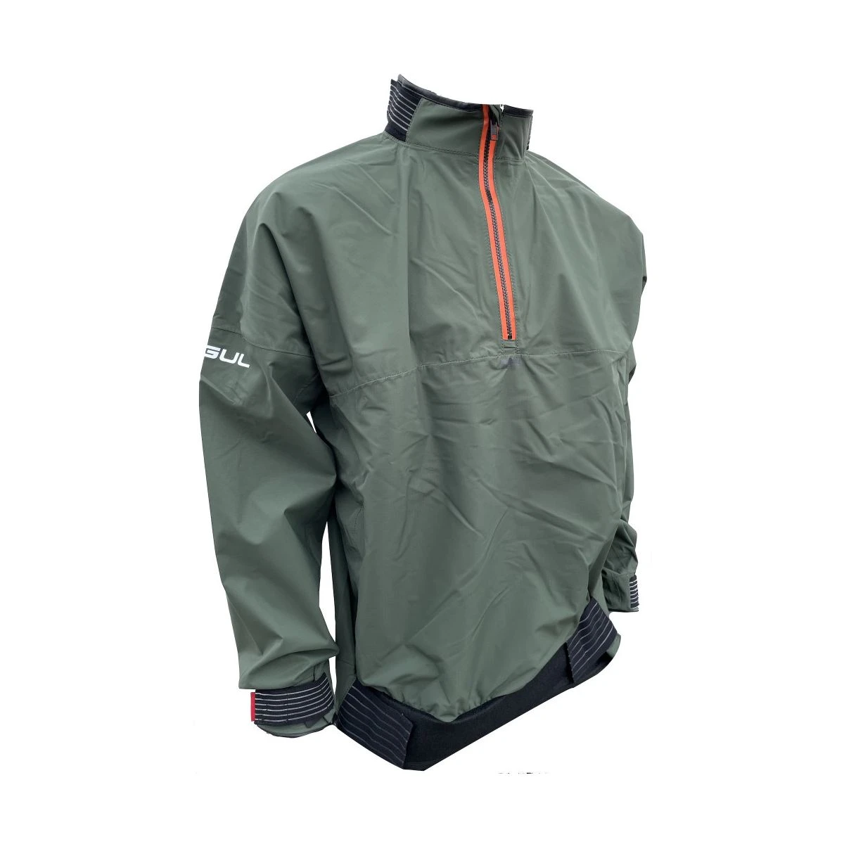 Gul Gamma HT Thermal Spraytop 3 Gul Gamma HT Thermal Spraytop