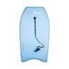 GUL Response 36'' Bodyboard - Junior 2 GUL Response 36'' Bodyboard - Junior -Brunotti Butik gb0022 a9lbbl response 36
