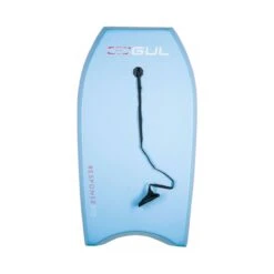 GUL Response 36'' Bodyboard - Junior