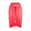 GUL Response 36'' Bodyboard - Junior 1 GUL Response 36'' Bodyboard - Junior -Brunotti Butik gb0022rere 36 22 junior bodyboard red