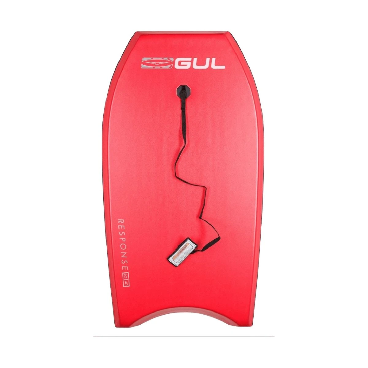 GUL Response 36'' Bodyboard - Junior 3 GUL Response 36'' Bodyboard - Junior