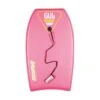 GUL Seaspray 33'' Bodyboard - Junior 2 GUL Seaspray 33'' Bodyboard - Junior -Brunotti Butik gb0024 gul seaspray bodyboard 33 pink