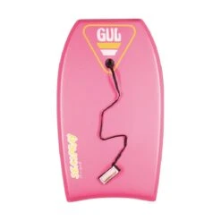 GUL Seaspray 33'' Bodyboard - Junior
