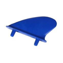 Bic Sport BIC Surf G Board Finne Small