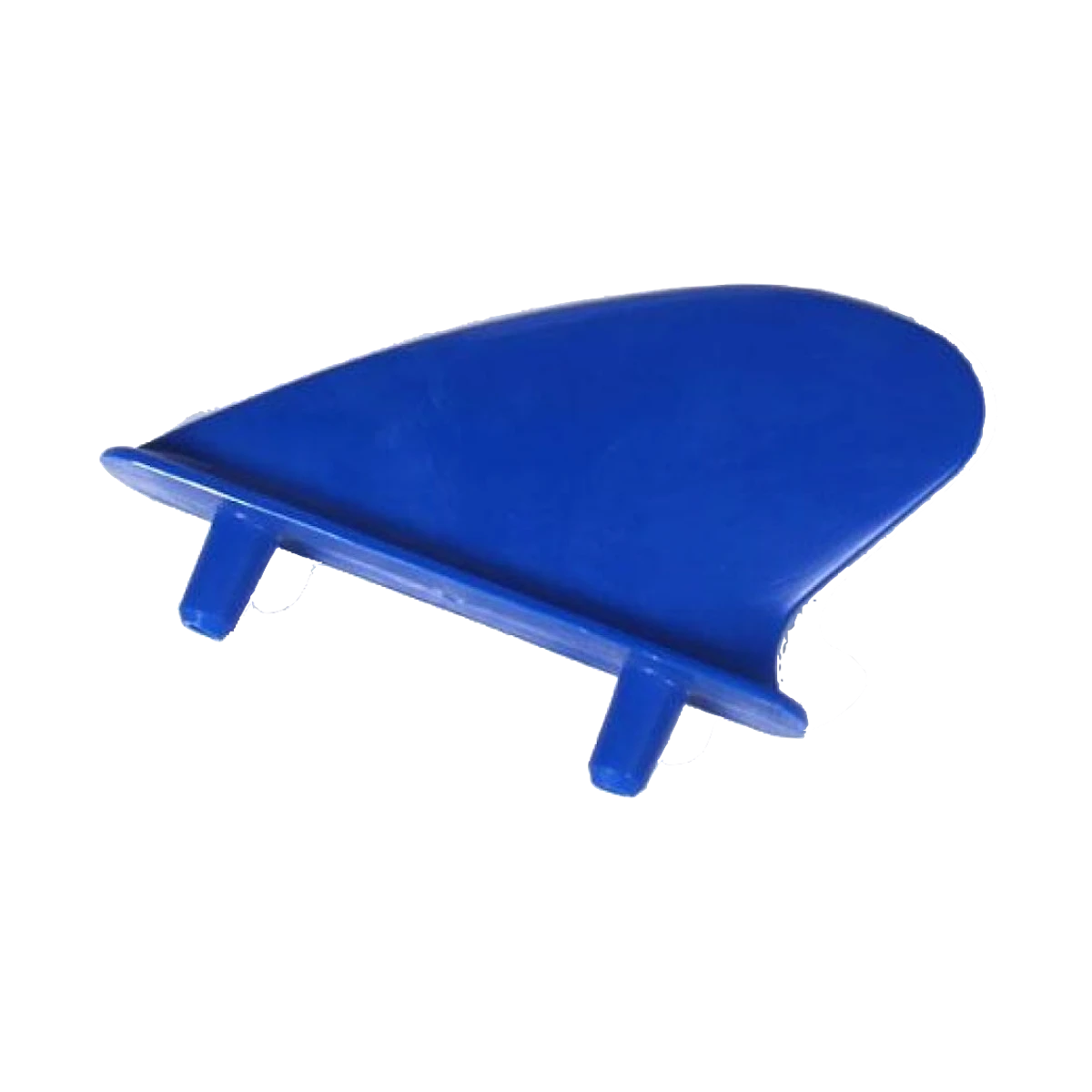 Bic Sport BIC Surf G Board Finne Small 3 Bic Sport BIC Surf G Board Finne Small