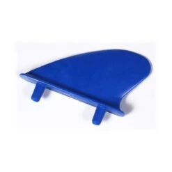 Bic Sport BIC Surf G Boards Finne Large