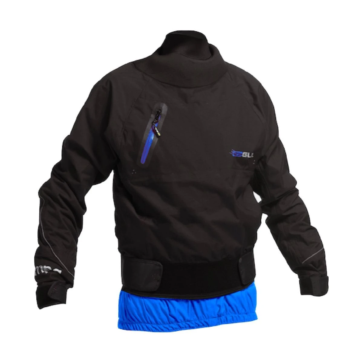 Gul Yampa Cag Drytop Tørjakke 3 Gul Yampa Cag Drytop Tørjakke