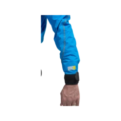 GUL Tyger Cag Blue -Brunotti Butik gk0159 b2 detail 2