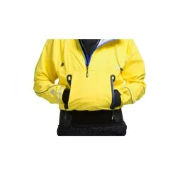 GUL JUNIPER Gag Touring Rojakke 9 GUL JUNIPER Gag Touring Rojakke -Brunotti Butik gk0160 b2 detail02 1