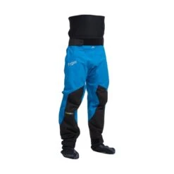 Gul Tyger Trousers Drypant Tørbukser