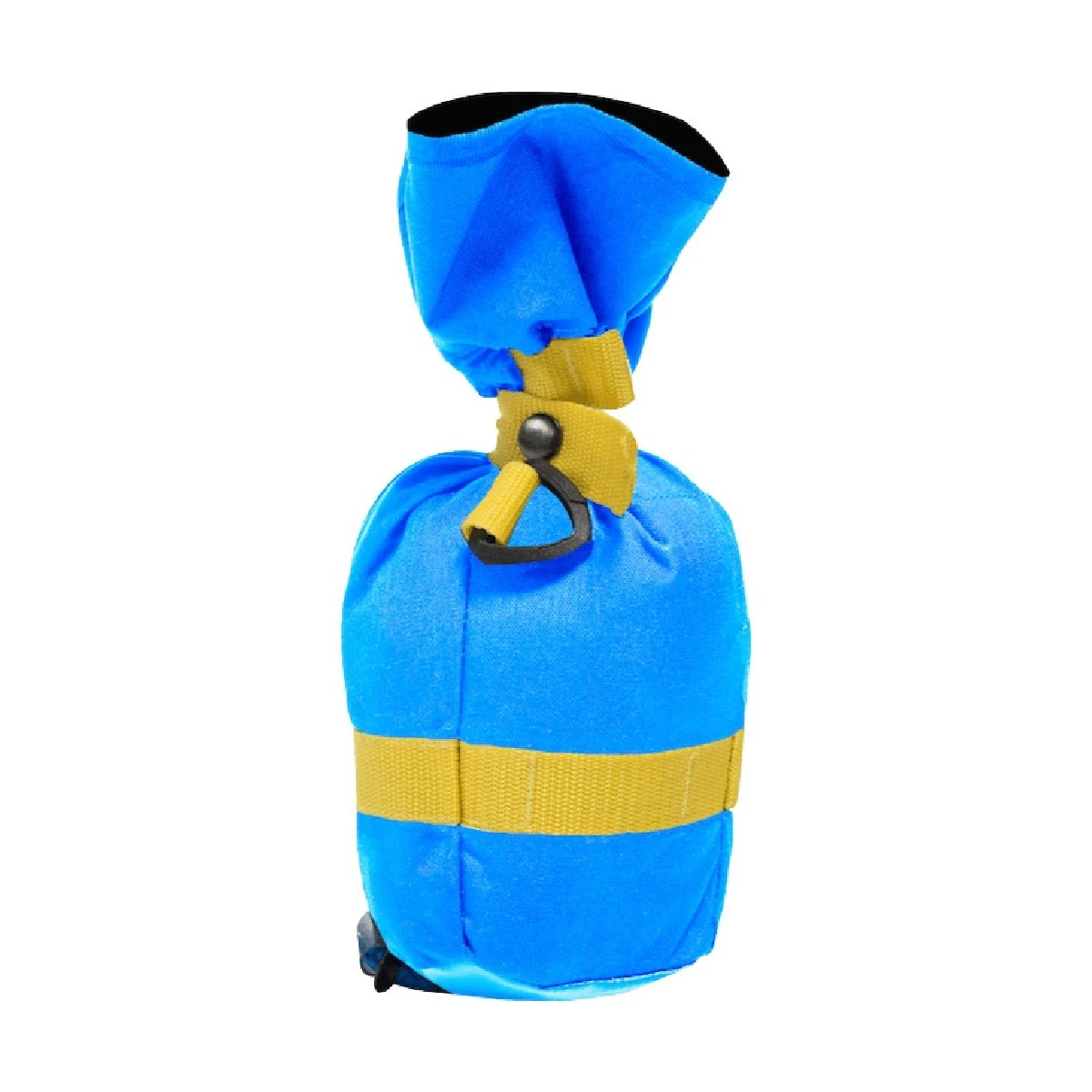 GUL NAPA 18m Kasteline 4 GUL NAPA 18m Kasteline - Billede 2