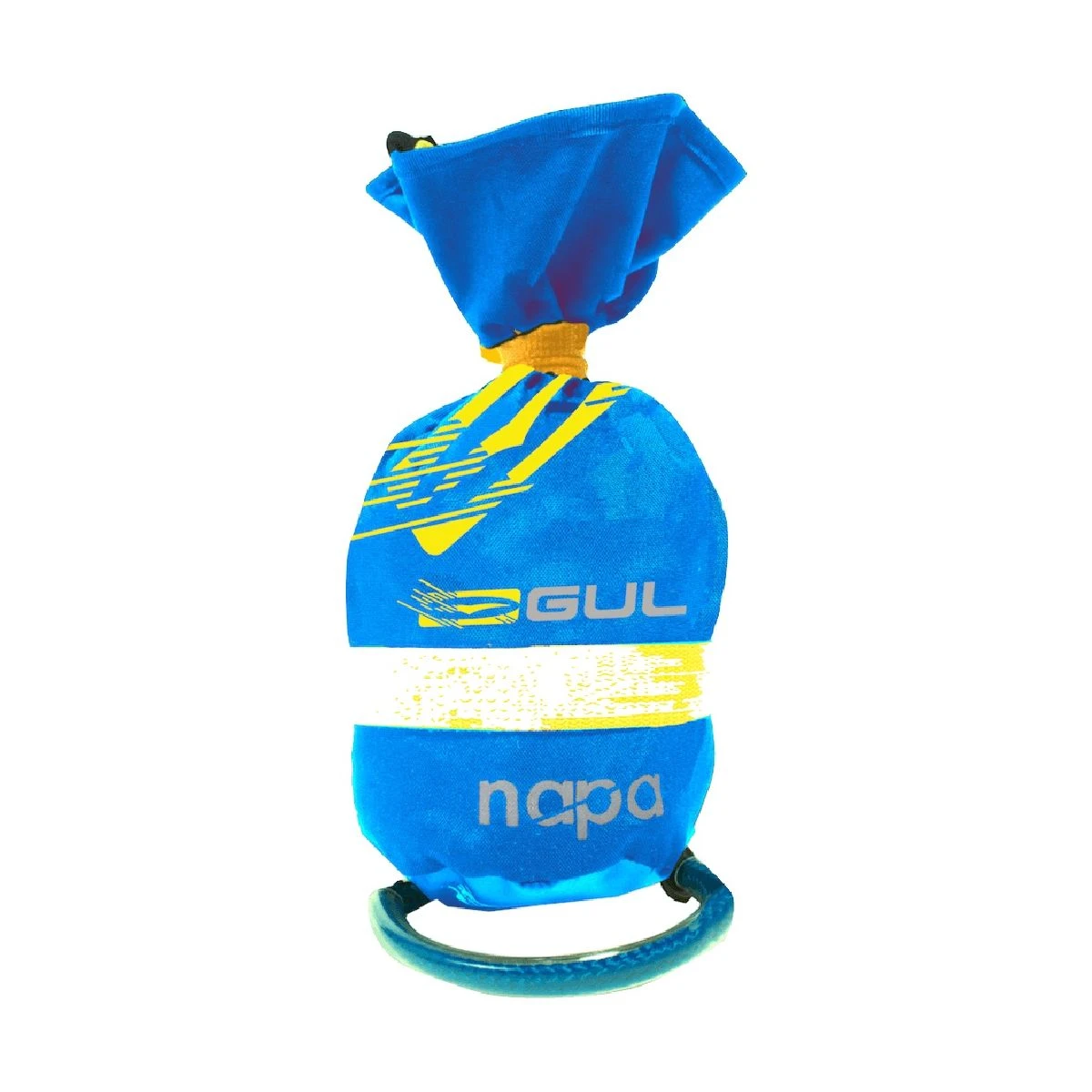 GUL NAPA 18m Kasteline 3 GUL NAPA 18m Kasteline