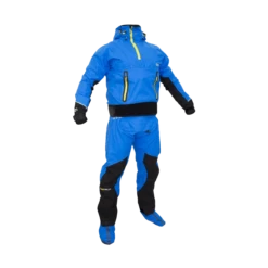 GUL Juniper ZipDisc Tørdragt