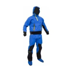 GUL Juniper ZipDisc Tørdragt 10 GUL Juniper ZipDisc Tørdragt -Brunotti Butik gk169 b3 front hood