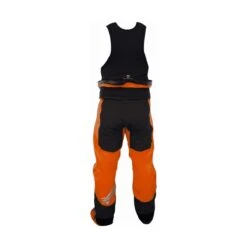 Gul Juniper Touring ZipDisc Drysuit Kajaktørdragt - Dame 9 Gul Juniper Touring ZipDisc Drysuit Kajaktørdragt - Dame -Brunotti Butik gk169 b3oror trousers back1606378913.9049