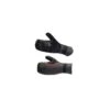 Gul Delta Mitt Neoprenluffer 1 Gul Delta Mitt Neoprenluffer -Brunotti Butik gl1227