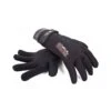 GUL 2,5mm Dry Glove 2 GUL 2,5mm Dry Glove -Brunotti Butik gl1233 neoprene dry glov 01 1