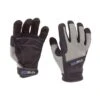 GUL Neopren Handsker - Full Finger 1 GUL Neopren Handsker - Full Finger -Brunotti Butik gl1238 a3bkch 1200 1200 2