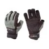 GUL Code Zero Sommer 3 Finger Handsker 1 GUL Code Zero Sommer 3 Finger Handsker -Brunotti Butik gl1241 a3bkch 1200 1200 2 2