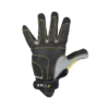 GUL EVO2 Full Finger Sommer Amara Handske 2 GUL EVO2 Full Finger Sommer Amara Handske -Brunotti Butik gl1292 evo2 pro full finger summer sailing glove 1 1