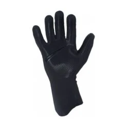 GUL 1.5mm NAPA Metalite Neopren Handske 6 GUL 1.5mm NAPA Metalite Neopren Handske -Brunotti Butik gl1296 napa glove palm