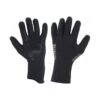 GUL 1.5mm NAPA Metalite Neopren Handske 2 GUL 1.5mm NAPA Metalite Neopren Handske -Brunotti Butik gl1296 napa glove par