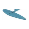Neil Pryde Glide Surf Foil Hydrofoil, Front Wing Only 1 Neil Pryde Glide Surf Foil Hydrofoil, Front Wing Only -Brunotti Butik glide surf front wing