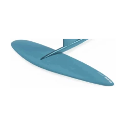 Neil Pryde Glide Surf Foil Hydrofoil, Front Wing Only
