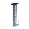 Neil Pryde Glide Surf Foil Hydrofoil, Carbon Mast Only -Brunotti Butik glide surf mast