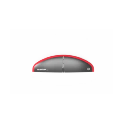 Neil Pryde Glide SURF/WIND HP Foil Hydrofoil, Front Wing Only