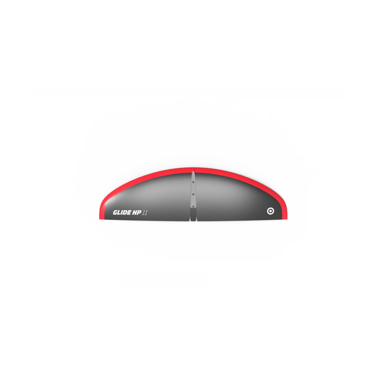 Neil Pryde Glide SURF/WIND HP Foil Hydrofoil, Front Wing Only 3 Neil Pryde Glide SURF/WIND HP Foil Hydrofoil, Front Wing Only