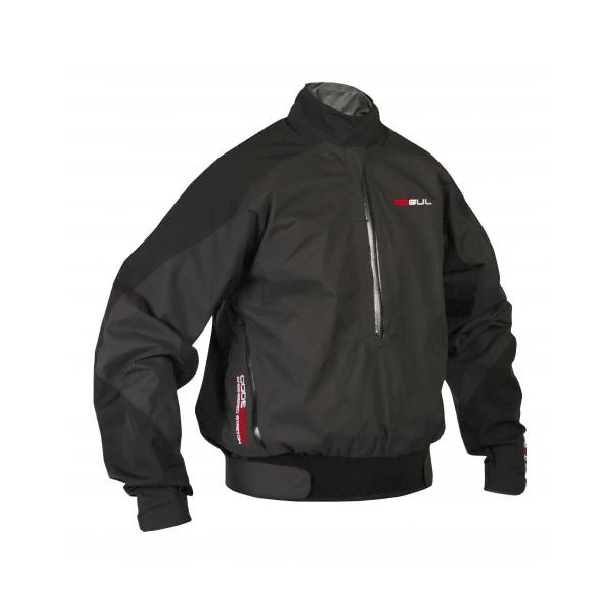 GUL Code Zero Smock 3 GUL Code Zero Smock